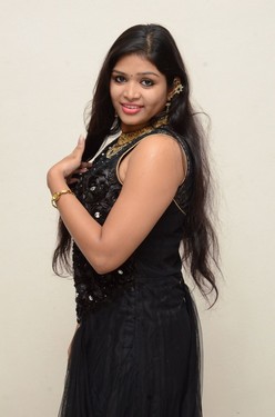 Swetha Photo Stills